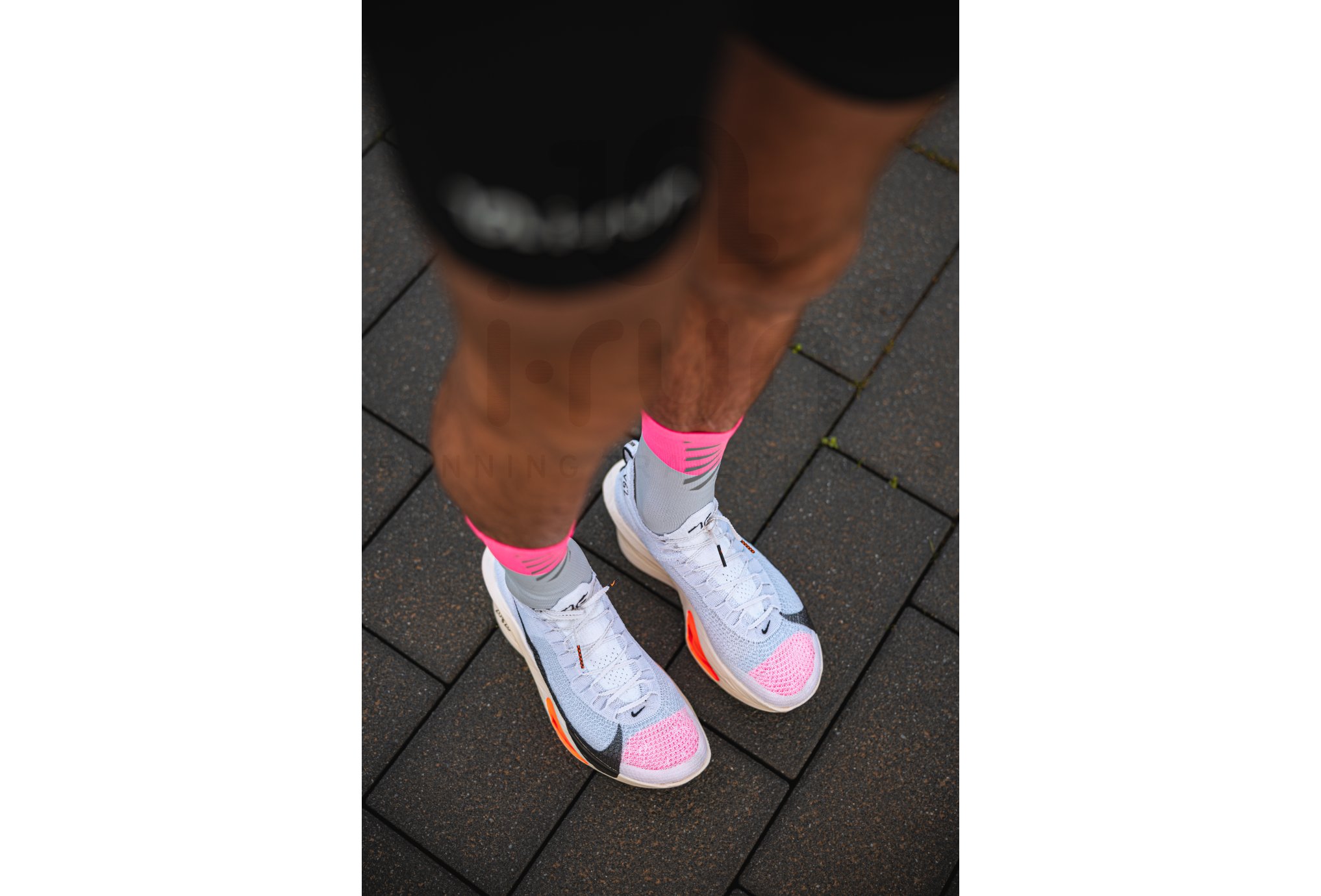 Nike Air Zoom Alphafly Next% 3 Proto W