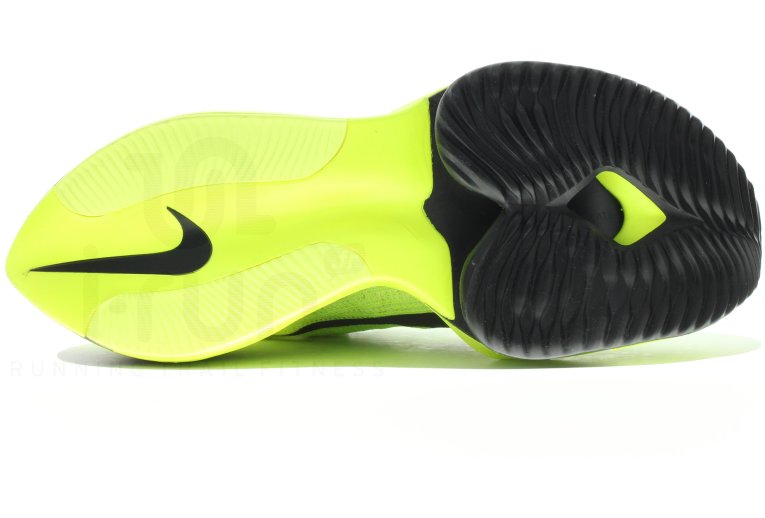 Nike Air Zoom Alphafly Next% Ekiden