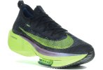Nike Air Zoom Alphafly Next% Herren