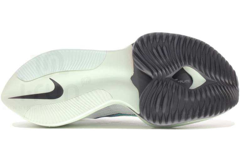Nike Air Zoom Alphafly Next% M 