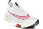 Nike Air Zoom Alphafly Next%