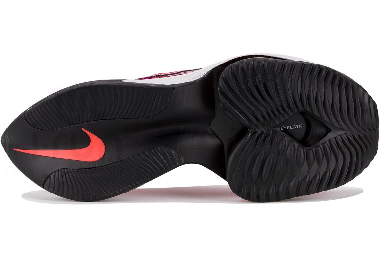 Nike Air Zoom Alphafly Next% M 