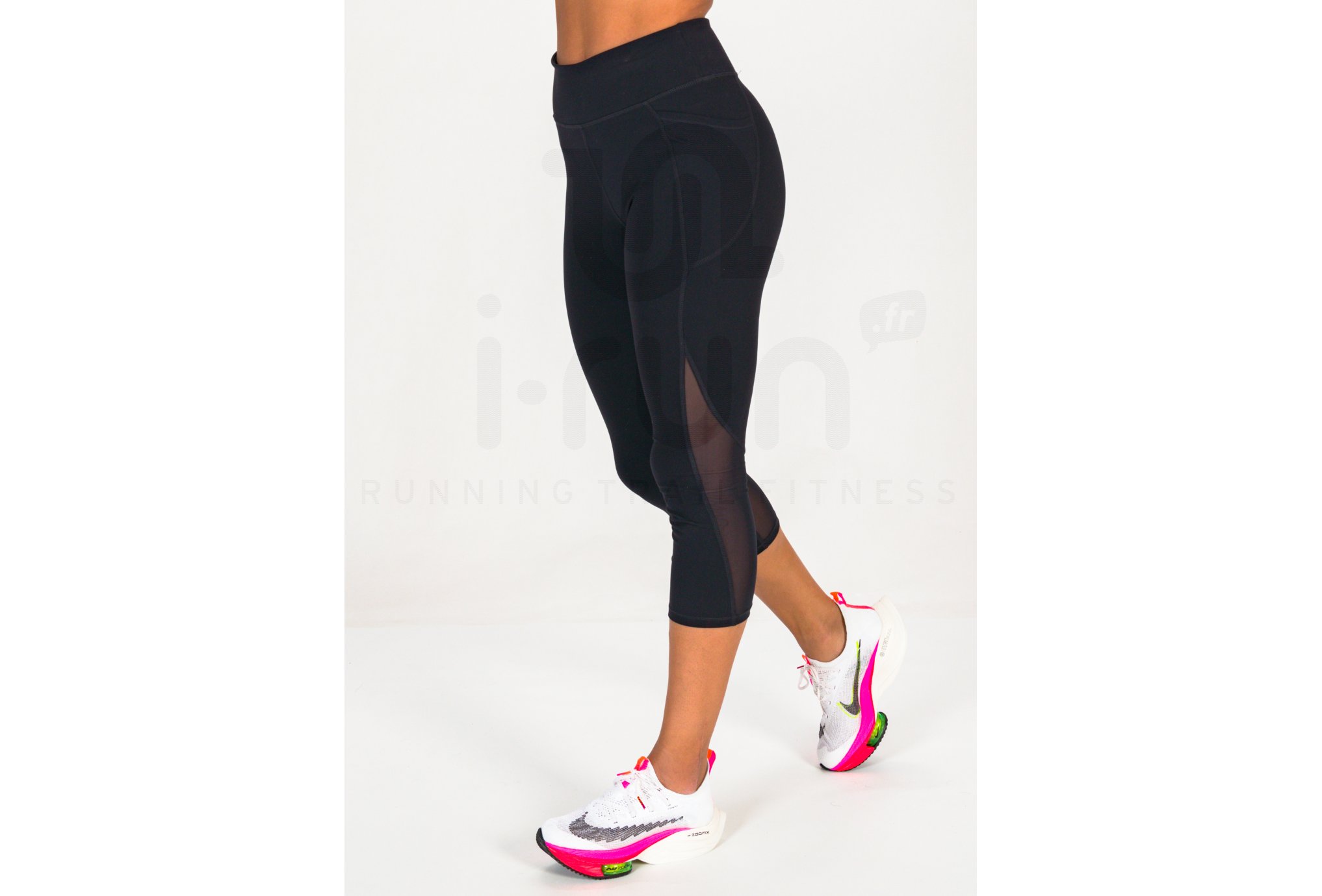 Nike Air Zoom Alphafly Next% Rawdacious Damen