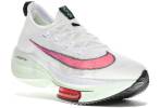 Nike Air Zoom Alphafly Next%