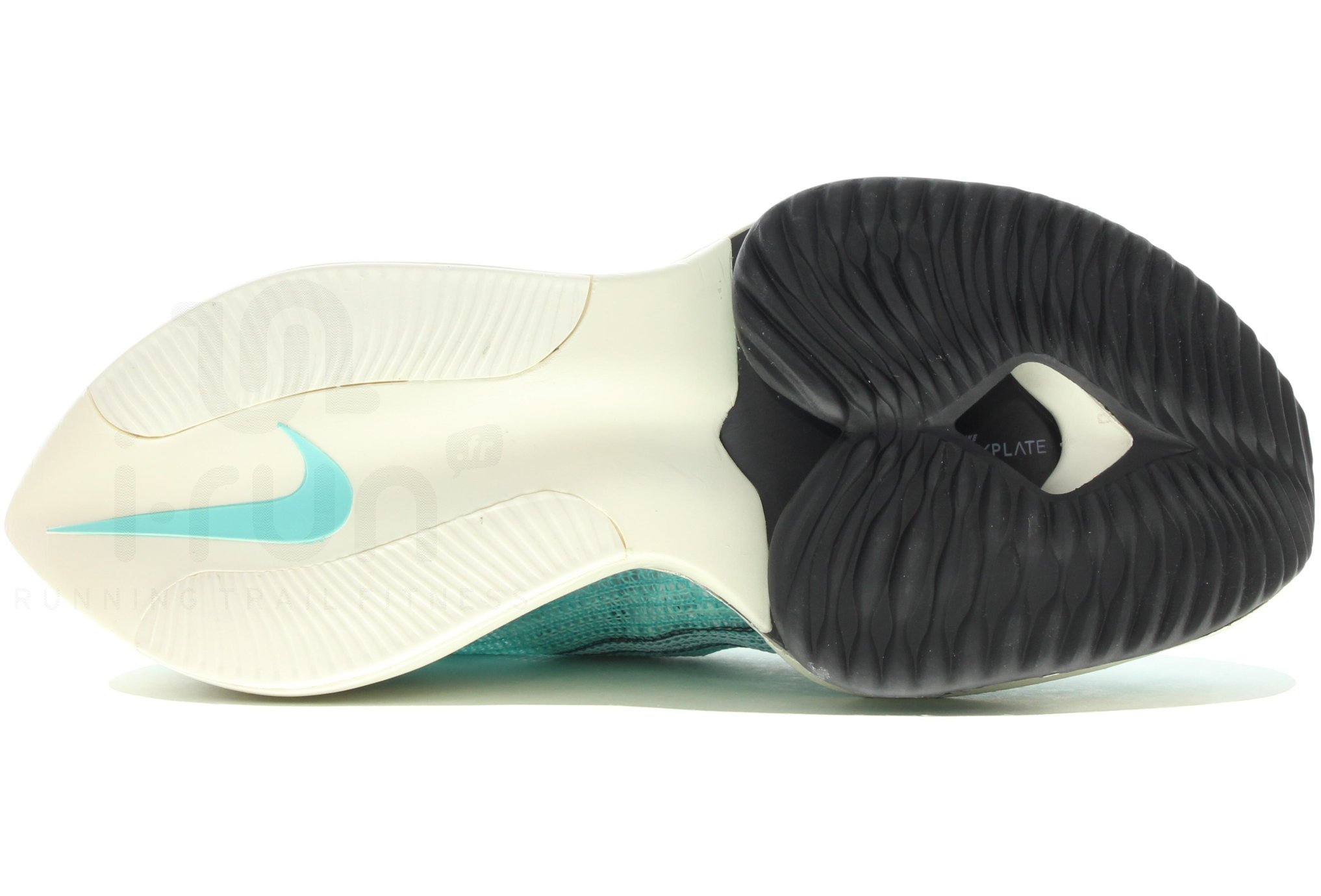 Nike Air Zoom Alphafly Next% W 