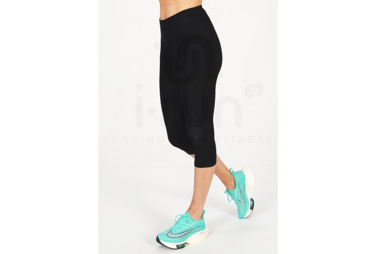 Nike Air Zoom Alphafly Next% Damen
