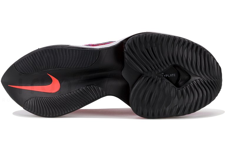 Nike Air Zoom Alphafly Next% W 