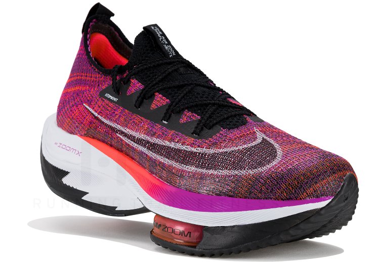 Nike Air Zoom Alphafly Next% W 