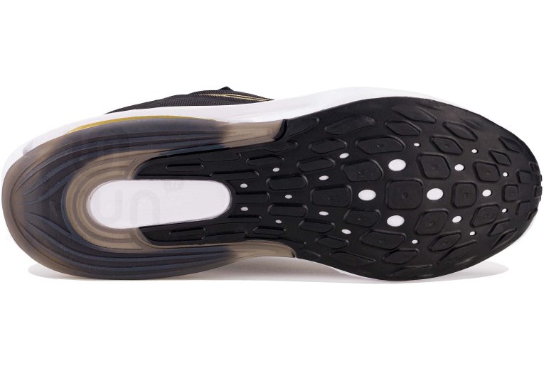 Nike Air Zoom Arcadia Girl