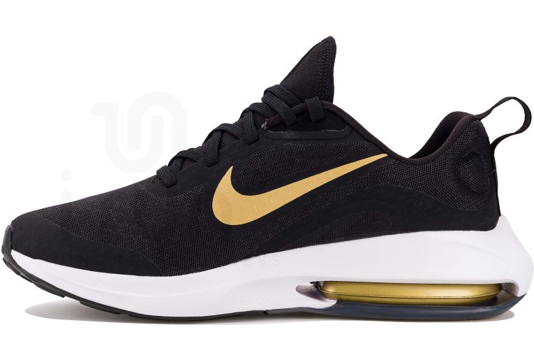 Nike Air Zoom Arcadia Girl