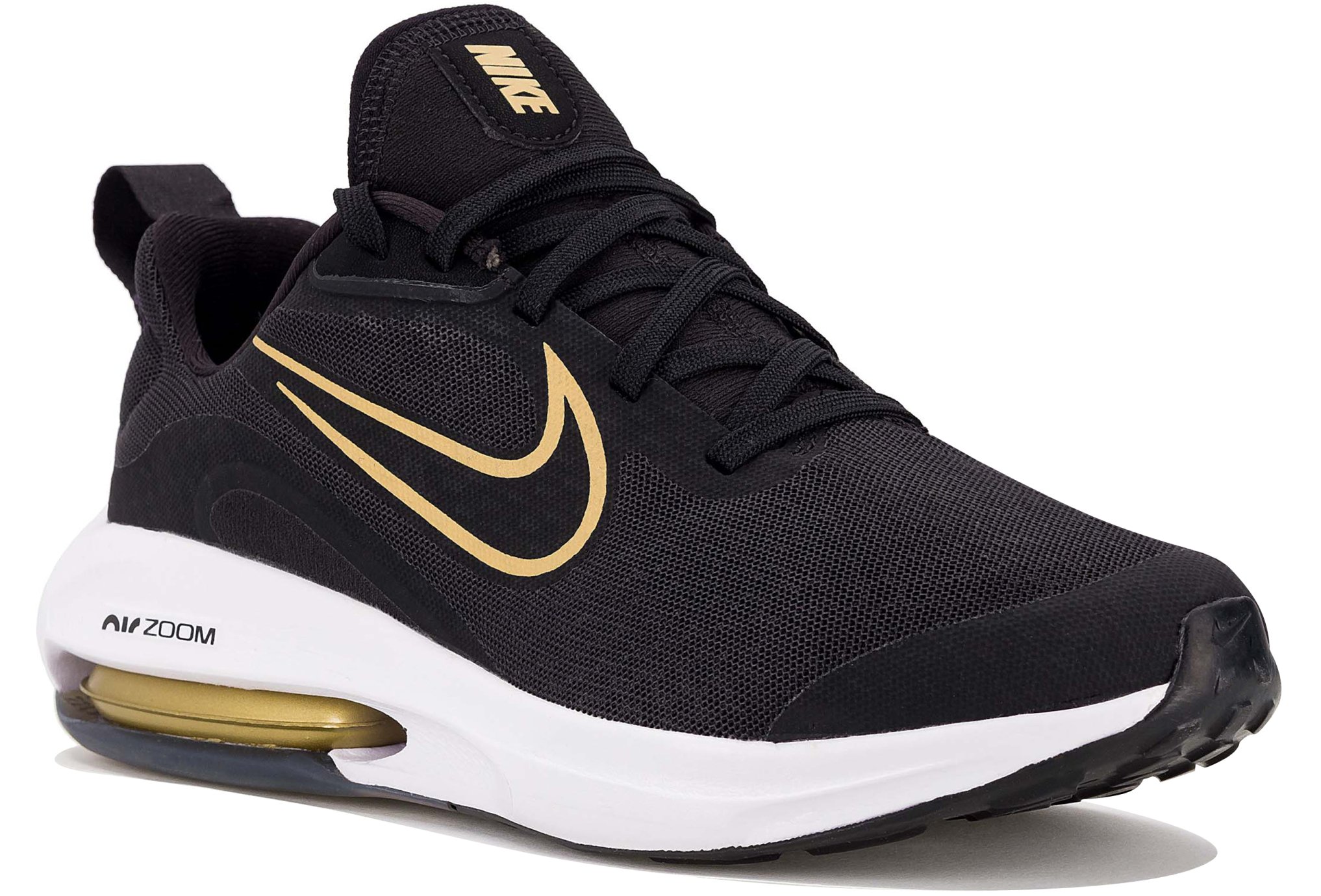 Nike Air Zoom Arcadia Girl