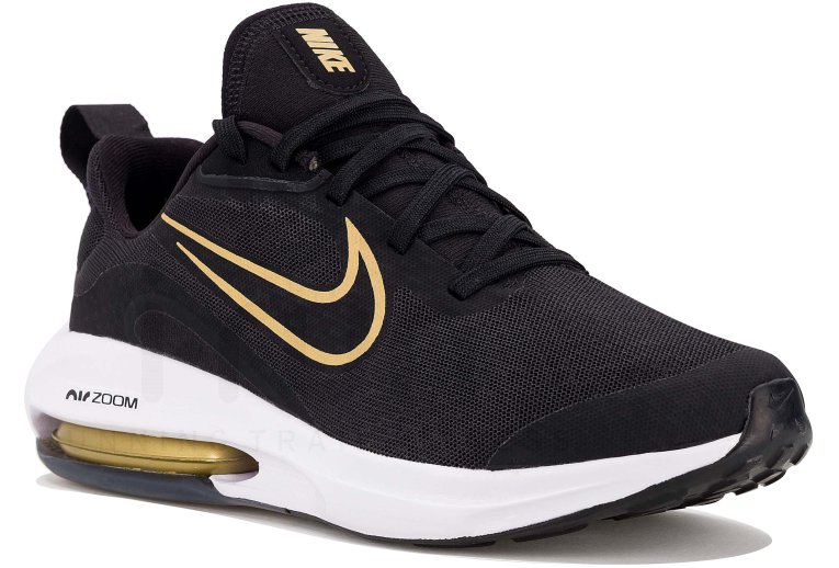 Nike Air Zoom Arcadia Girl