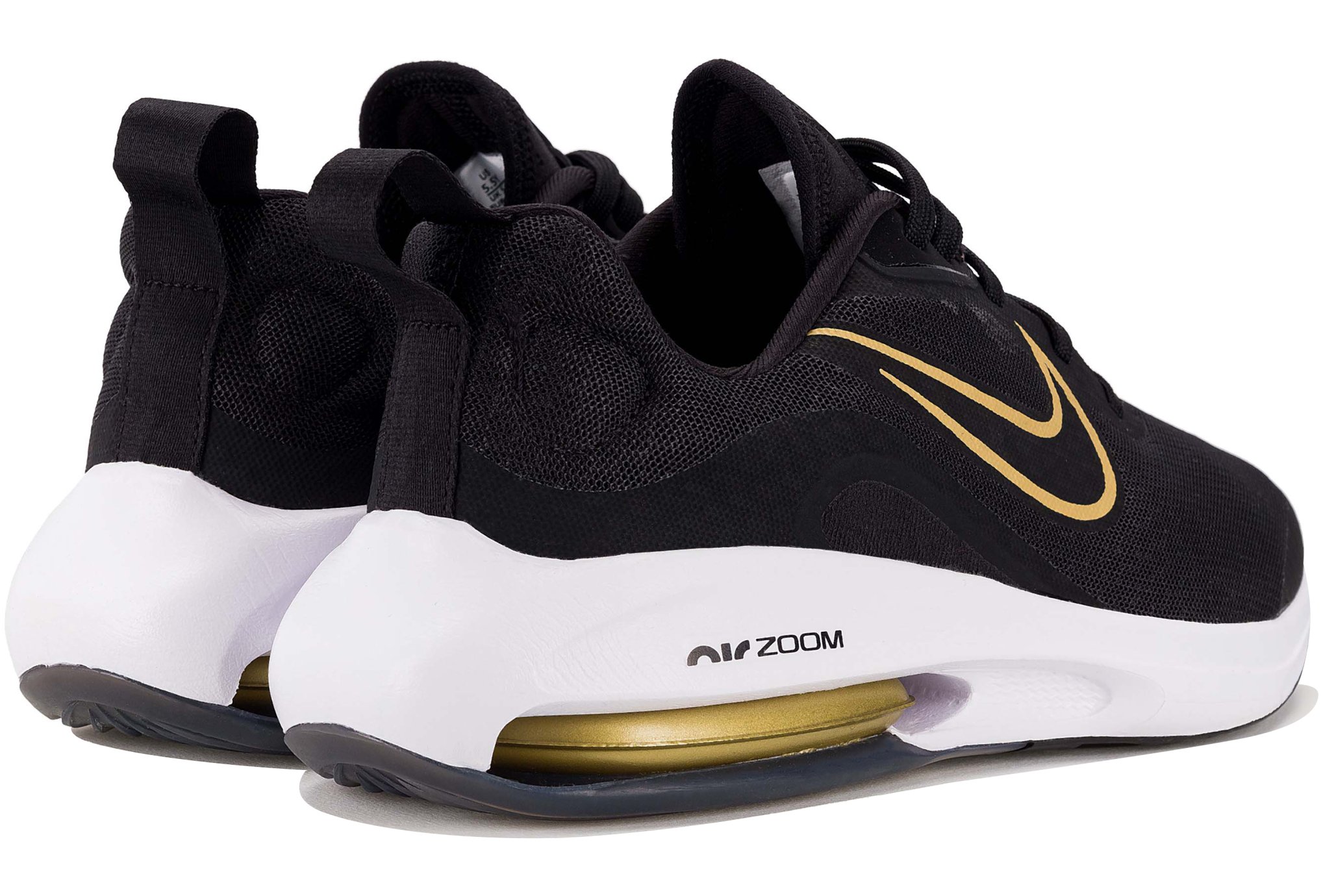 Nike Air Zoom Arcadia Girl