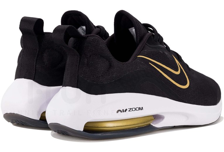 Nike Air Zoom Arcadia Girl