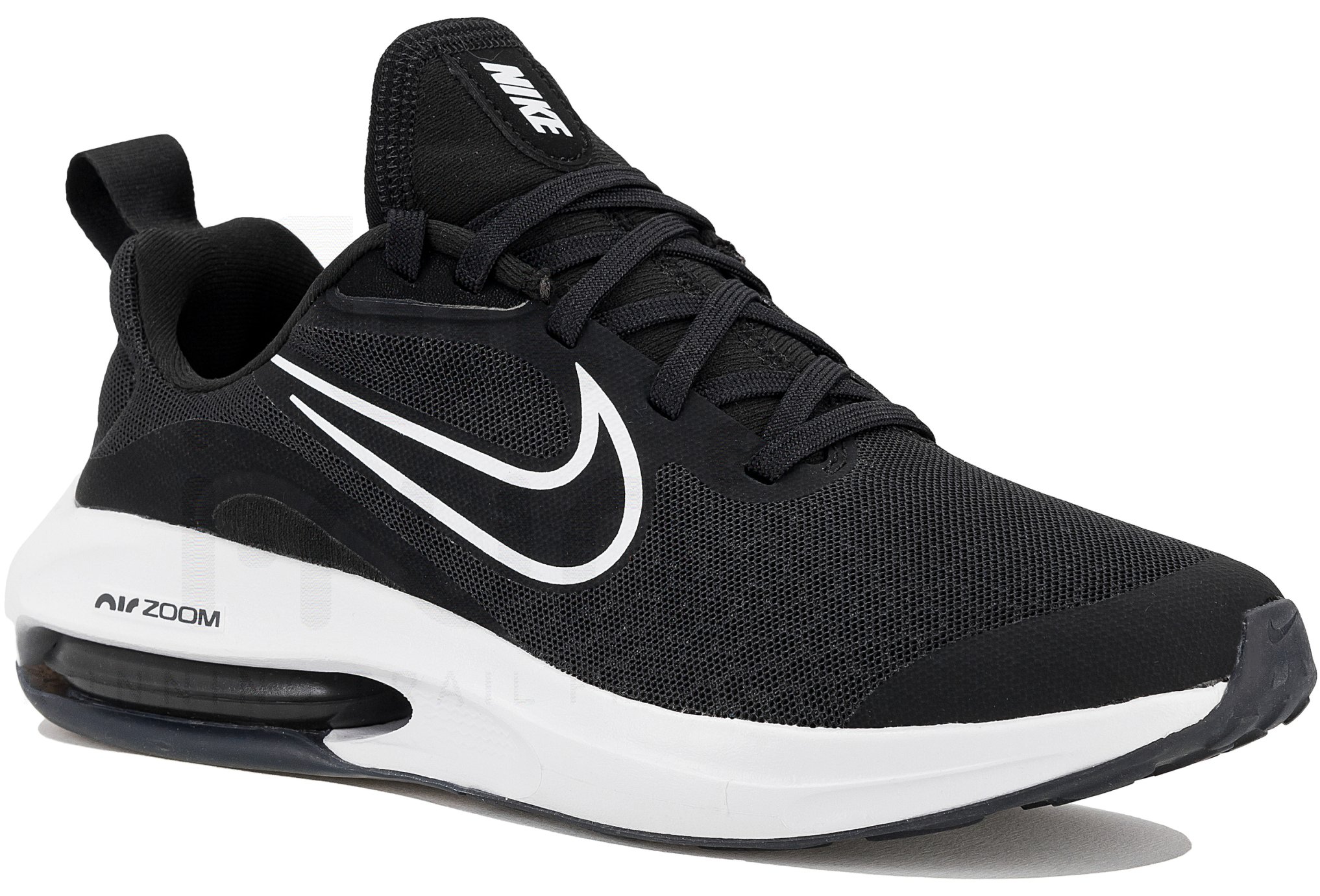 Nike Air Zoom Arcadia Junior