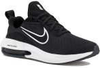 Nike Air Zoom Arcadia Junior