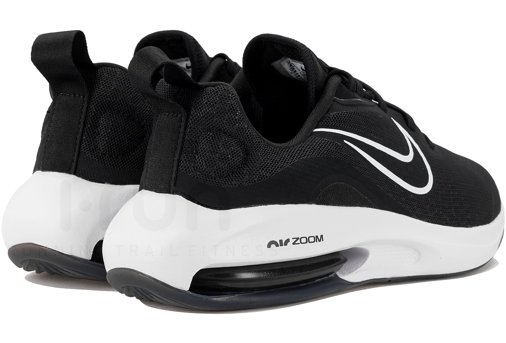 Nike Air Zoom Arcadia Junior