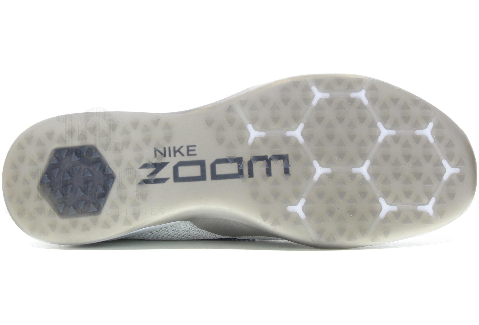 Nike Air Zoom Dynamic TR