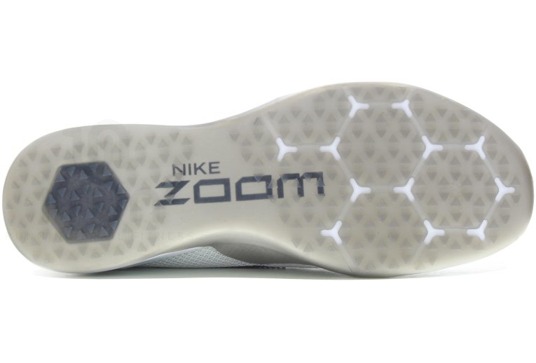 Nike Air Zoom Dynamic TR