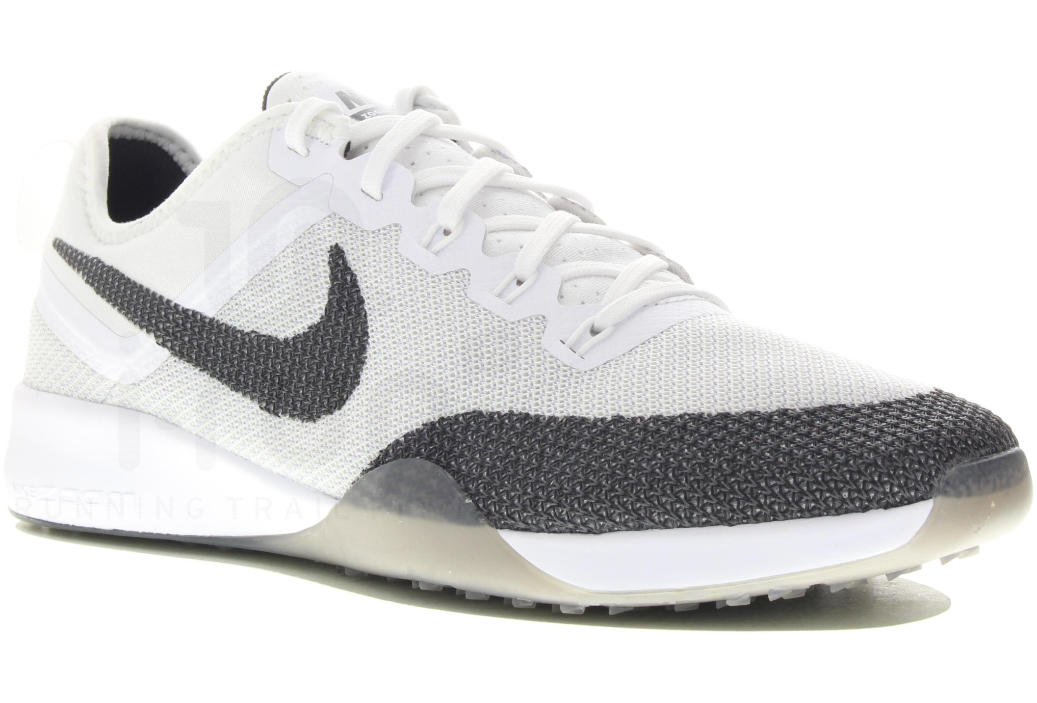 Nike Air Zoom Dynamic TR