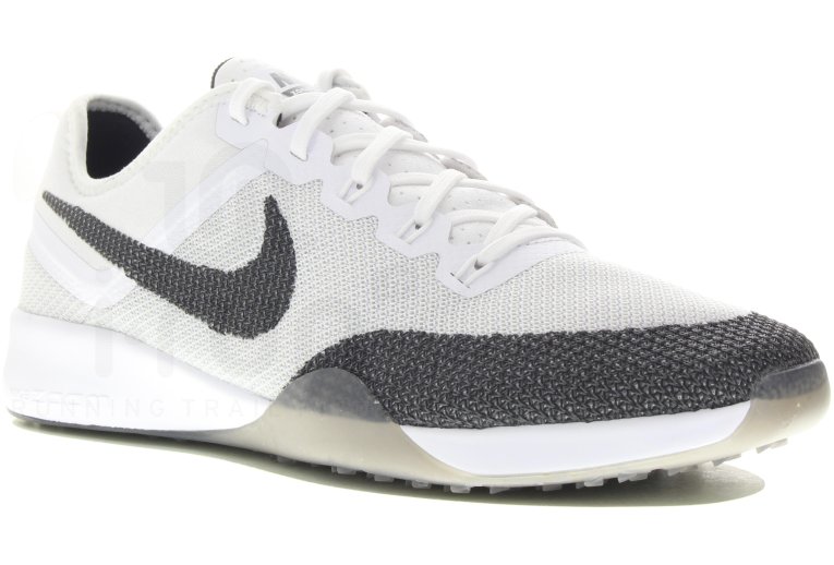 Nike Air Zoom Dynamic TR