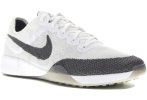 Nike Air Zoom Dynamic TR