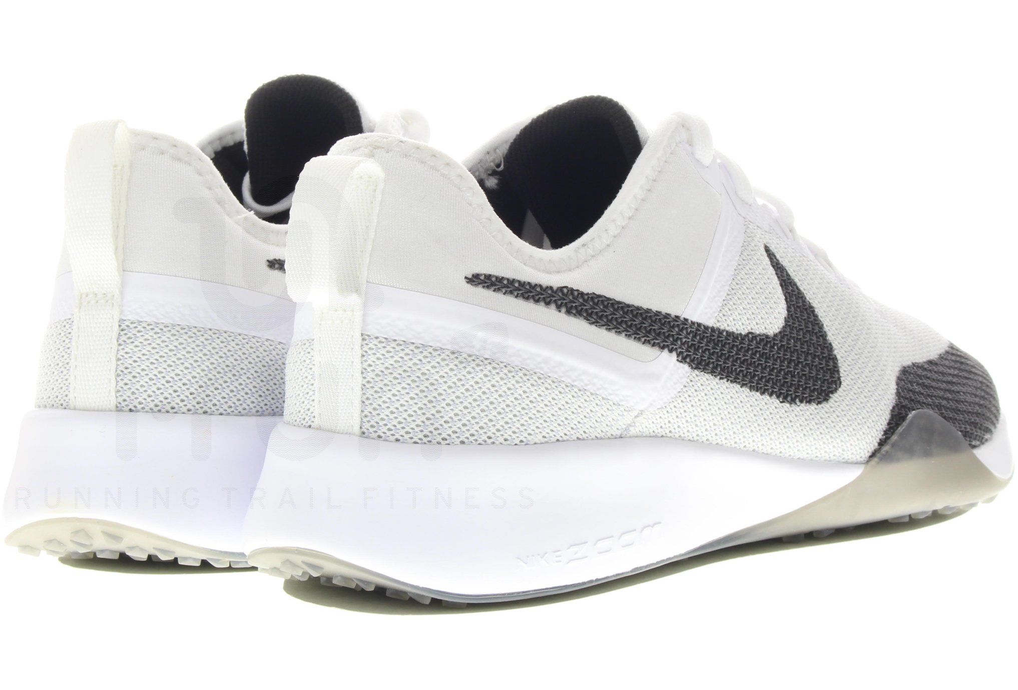 Nike Air Zoom Dynamic TR