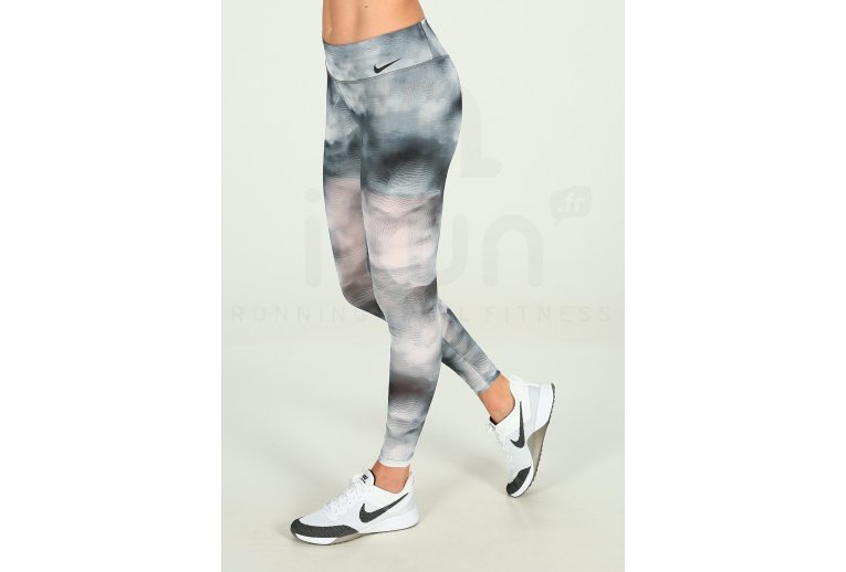 Nike Air Zoom Dynamic TR
