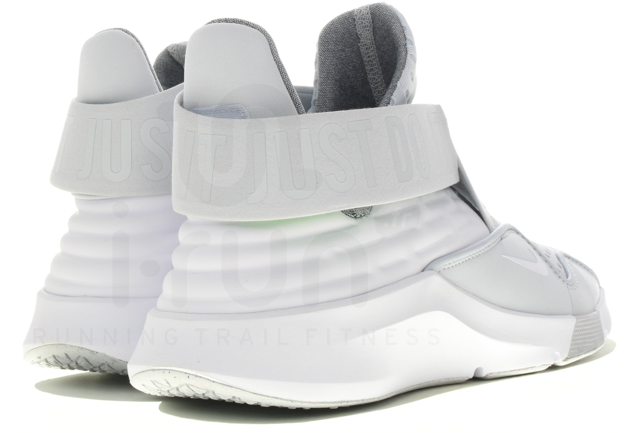 Nike Air Zoom Elevate 2 W 