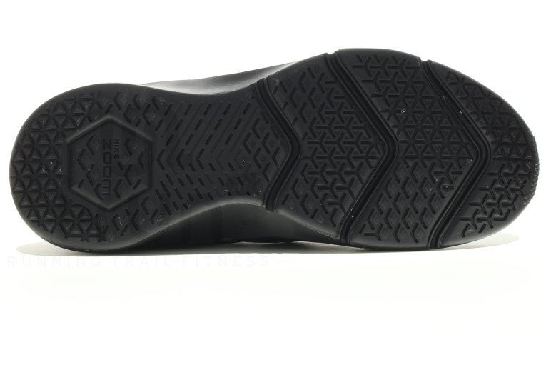 Nike Air Zoom Elevate 2 W 