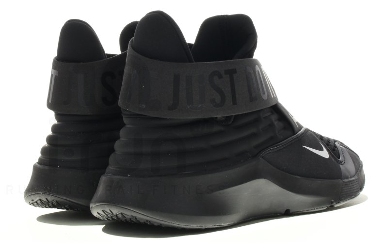 Nike Air Zoom Elevate 2 W 