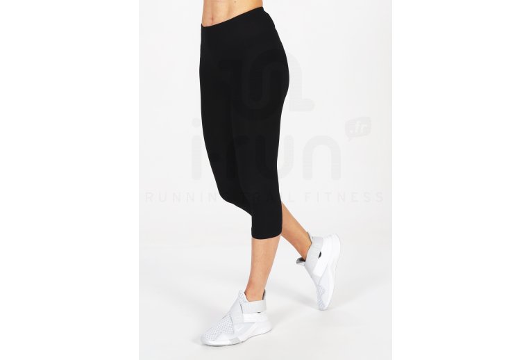 Nike Air Zoom Elevate 2 Damen