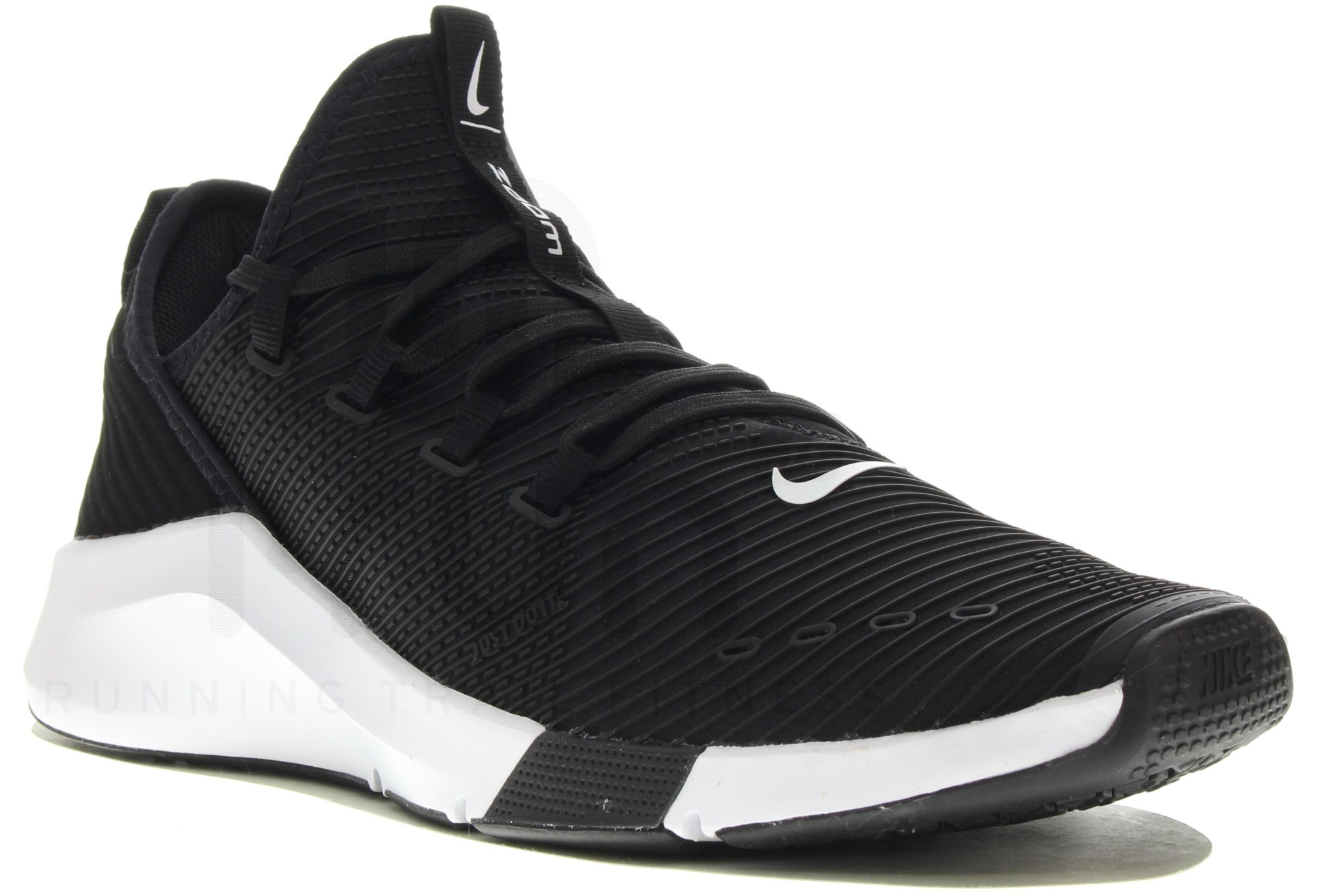 Nike Air Zoom Elevate
