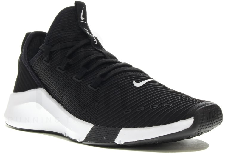 Nike Air Zoom Elevate W 