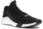 Nike Air Zoom Elevate