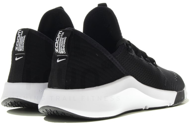 Nike Air Zoom Elevate W 