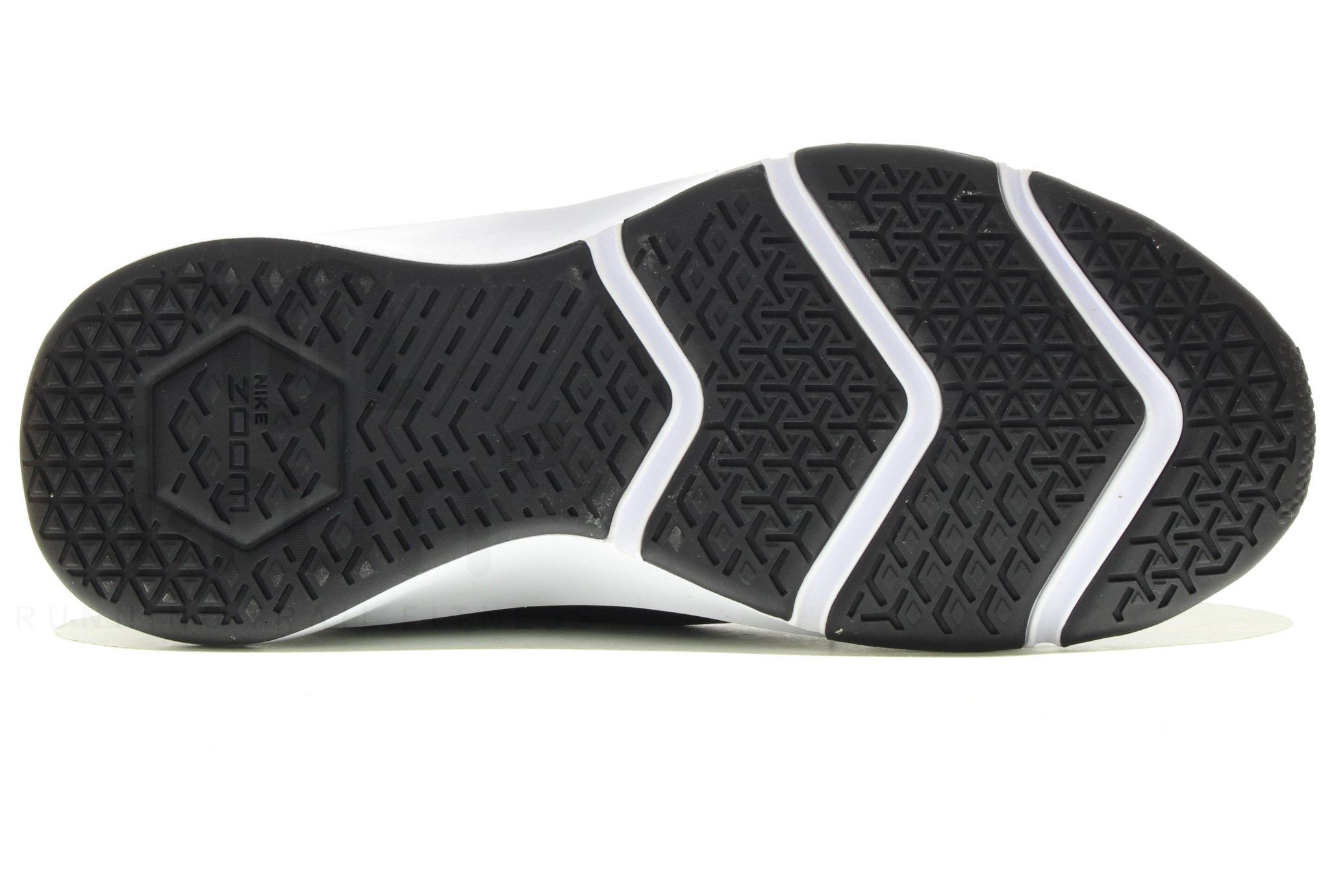 Nike Air Zoom Elevate