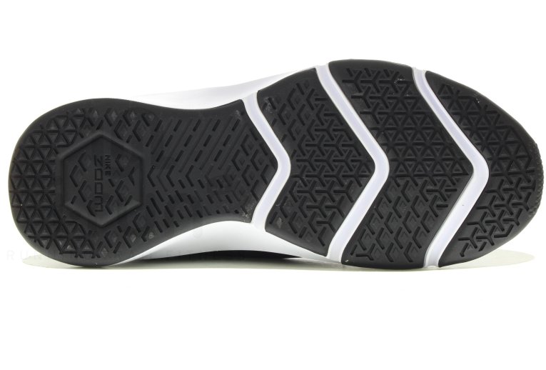 Nike Air Zoom Elevate W 