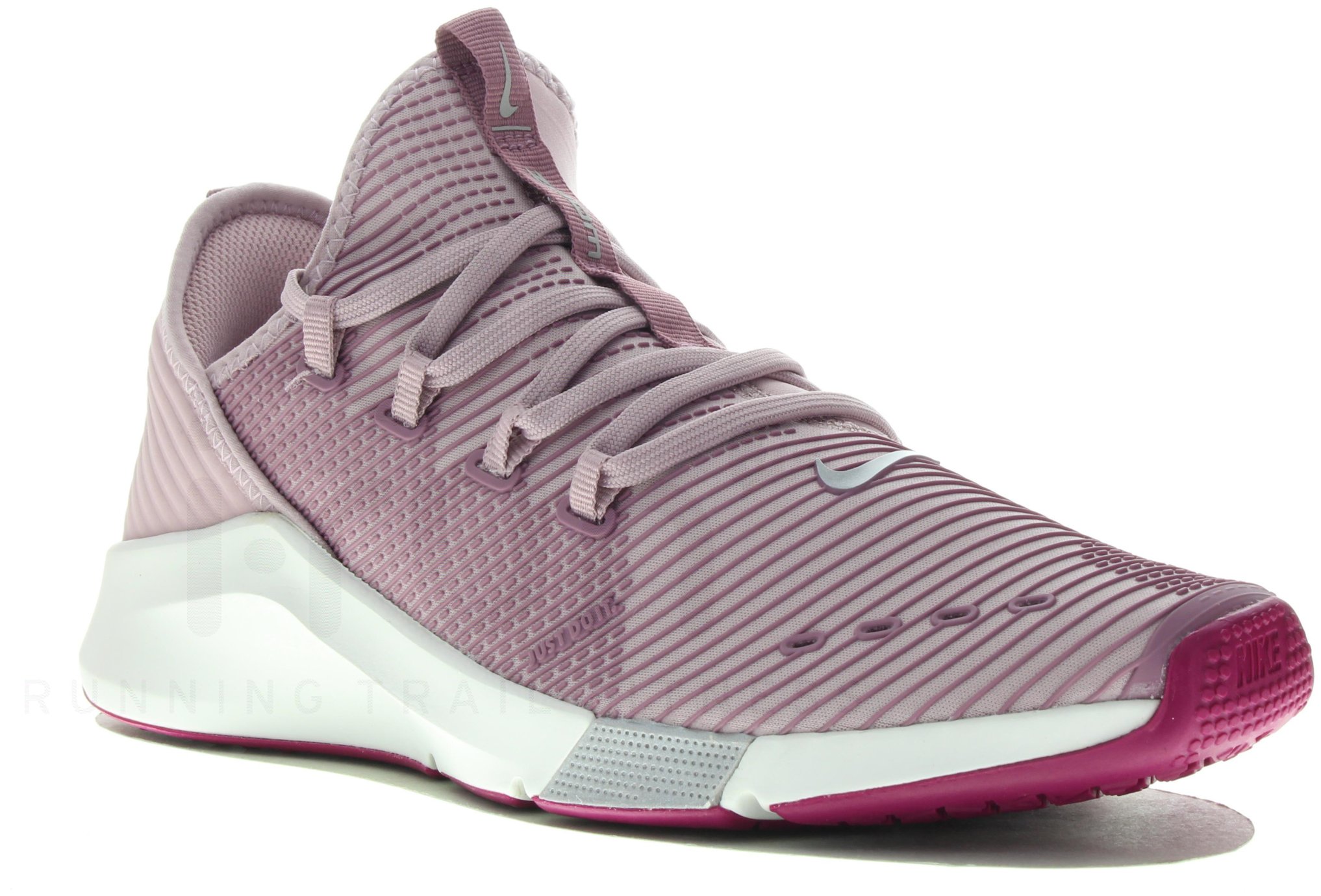 Nike Air Zoom Elevate