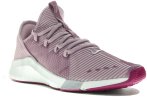 Nike Air Zoom Elevate