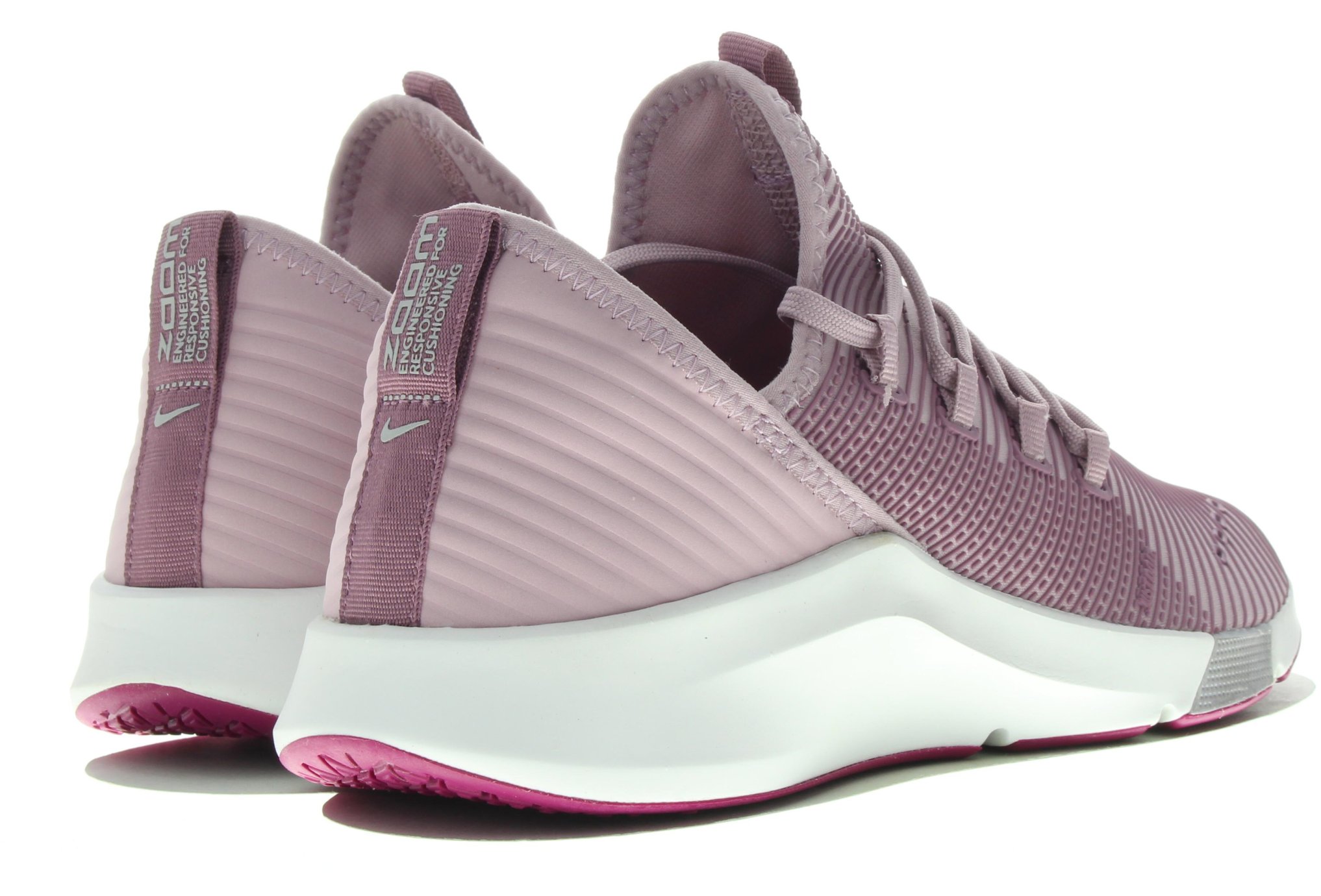 Nike Air Zoom Elevate