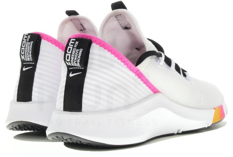 Nike Air Zoom Elevate W 