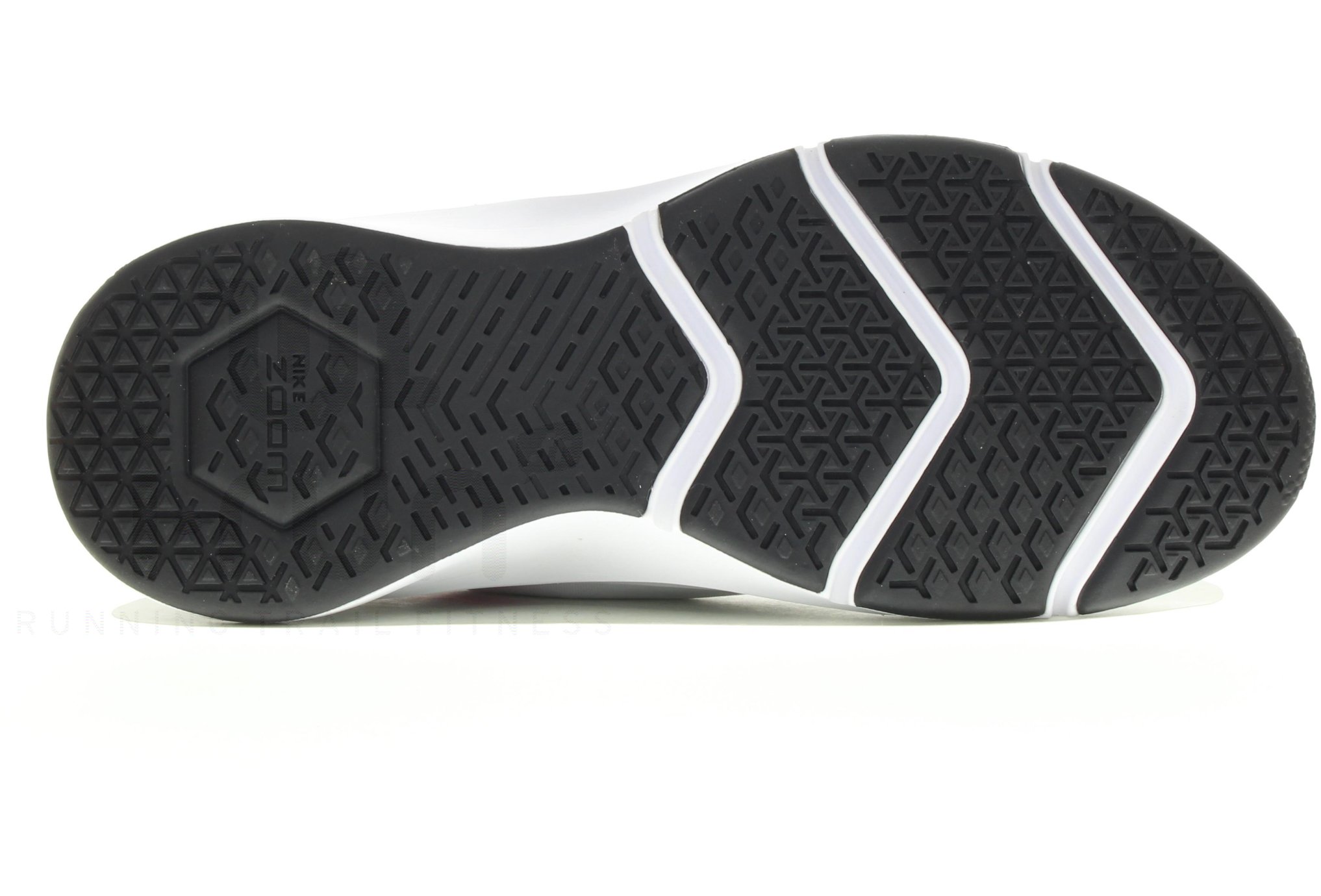 Nike Air Zoom Elevate