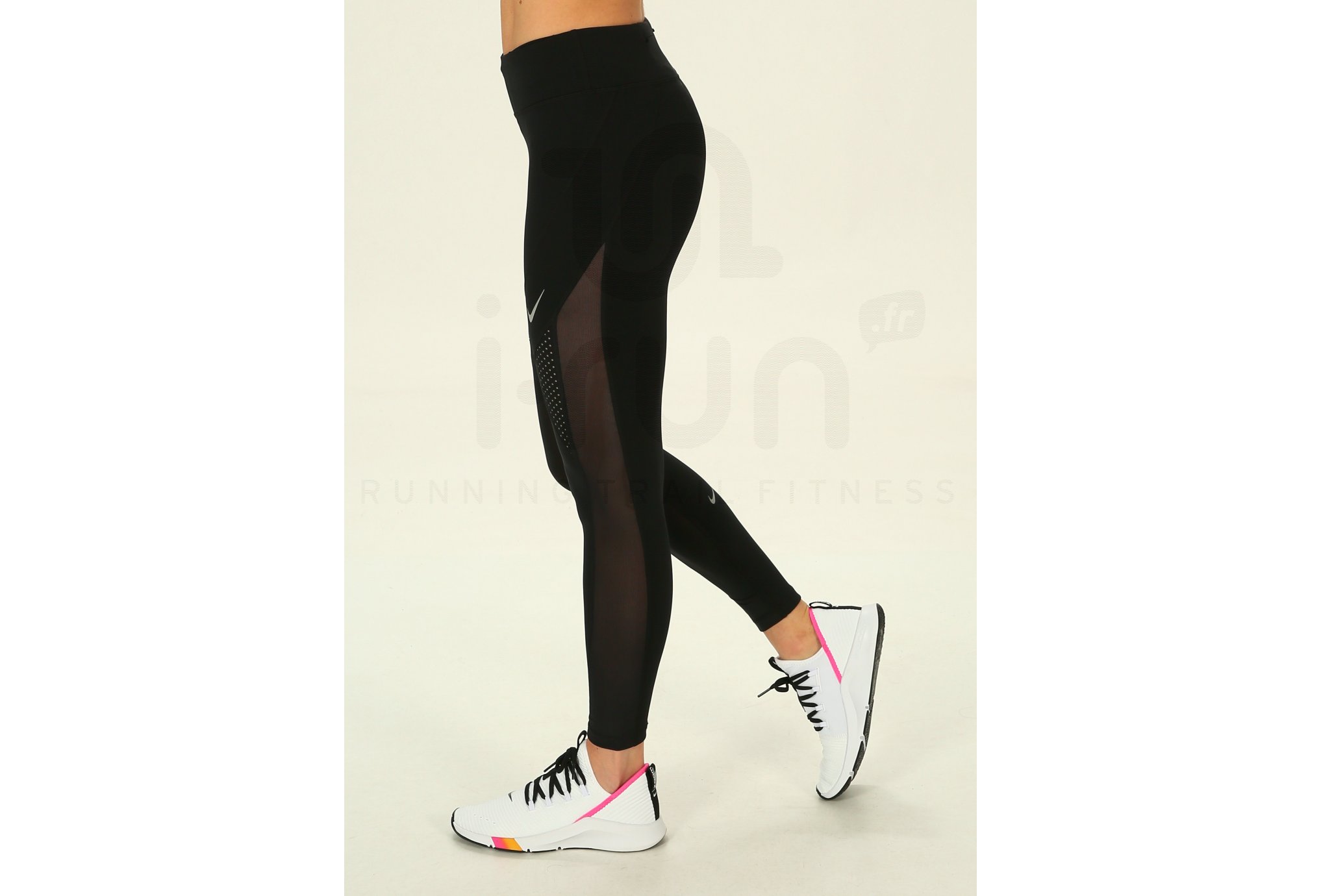 Nike Air Zoom Elevate