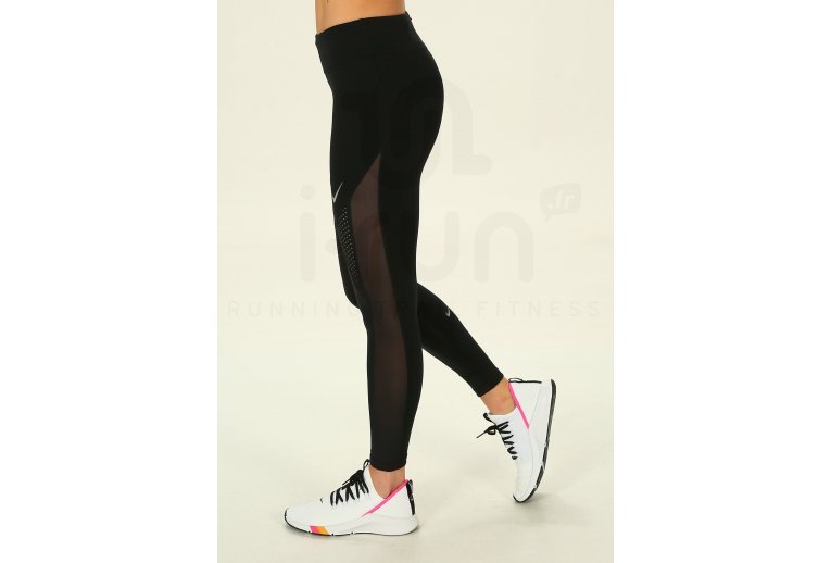 Nike Air Zoom Elevate W 