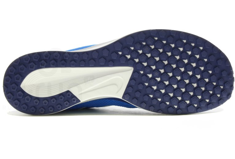 Nike Air Zoom Elite 10 M 