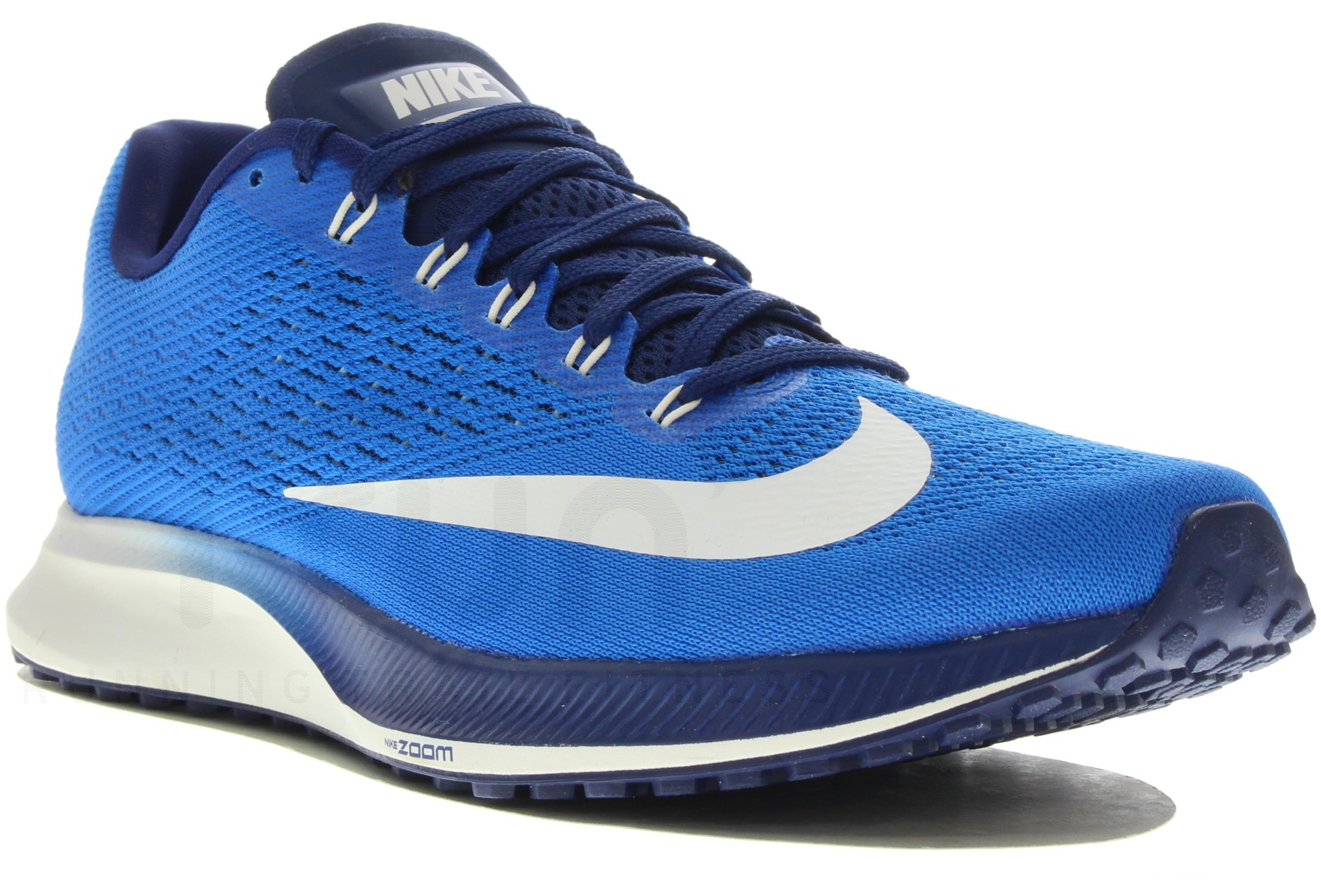 Nike Air Zoom Elite 10