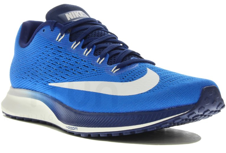 Nike Air Zoom Elite 10 M 