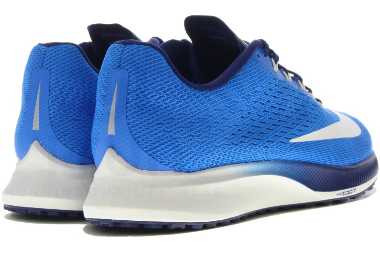 Nike Air Zoom Elite 10 M 