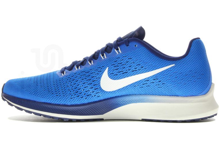 Nike Air Zoom Elite 10 M 